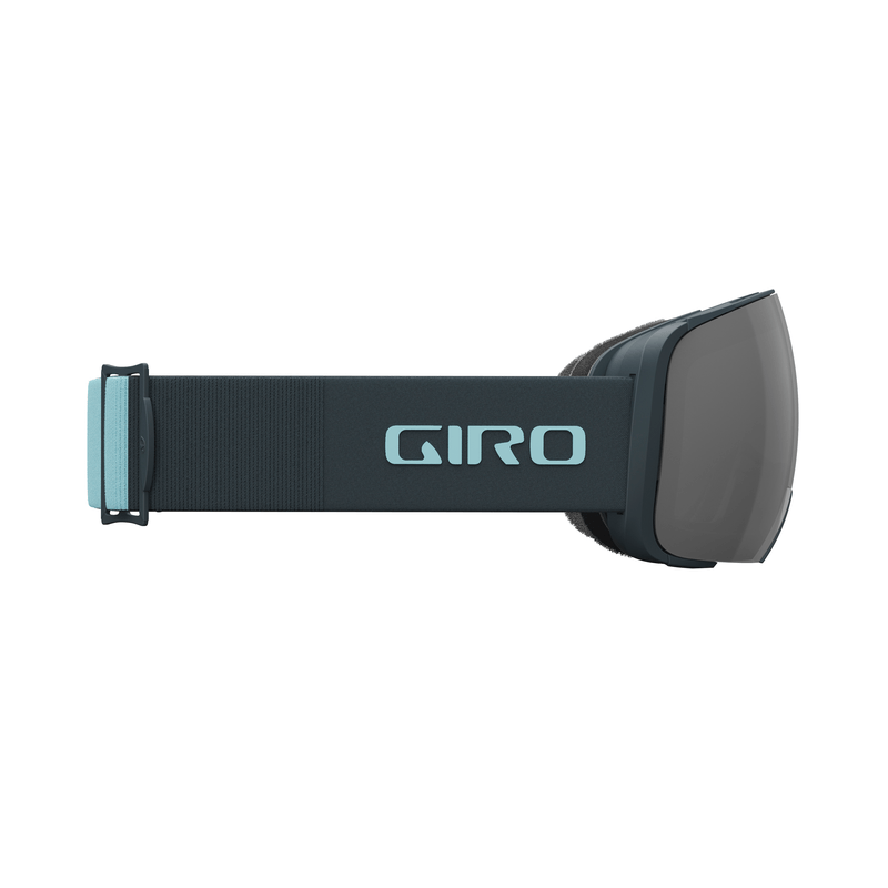 Giro-Comp-Goggle-Dark-Shark-Light-Thirds---Vivid-Onyx---Vivid-Infrared