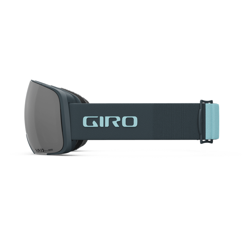 Giro-Comp-Goggle-Dark-Shark-Light-Thirds---Vivid-Onyx---Vivid-Infrared