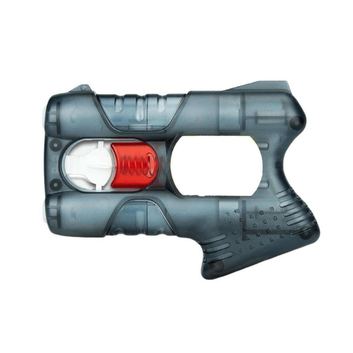 KIMBER-PEPPERBLASTER-3-GRAY.jpg