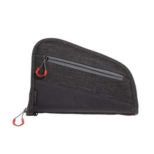 Allen Auto-Fit Handgun Case