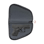 NWEB---ALLEN-HANDGUN-CASE-AUTO-FIT-Gray---Red-9-.jpg