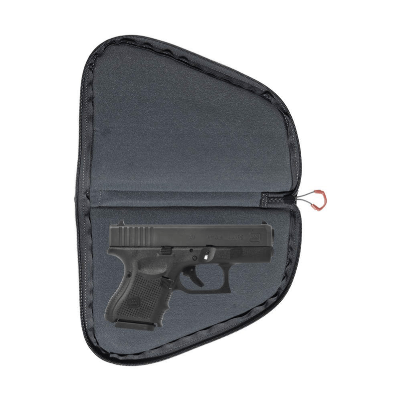 NWEB---ALLEN-HANDGUN-CASE-AUTO-FIT-Gray---Red-9-.jpg