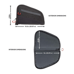 NWEB---ALLEN-HANDGUN-CASE-AUTO-FIT-Gray---Red-9-.jpg