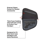 NWEB---ALLEN-HANDGUN-CASE-AUTO-FIT-Gray---Red-9-.jpg