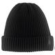 INA-2-PACK-BEANIES-Black-One-Size.jpg