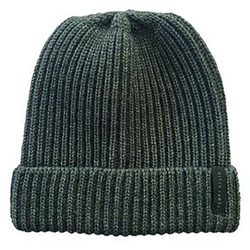 Ina International Ltd Winter Beanie - 2 Pack