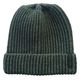 INA-2-PACK-BEANIES-Charcoal-/-Black-One-Size.jpg