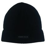 INA-2-PACK-BEANIES-Charcoal---Black-One-Size.jpg