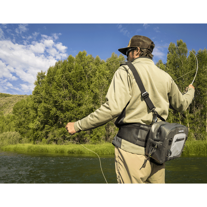 New-Phase-Yankee-Fork-Waterproof-Hip-Pack-1237851.jpg