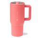 HydroJug-Traveler-20-Oz-Tumbler-Salmon-20-oz.jpg