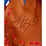 Wilson-Mookie-Betts-A2k-1786-Infield-Baseball-Glove-Fall-2024-Saddle-Tan---Royal---Red---White