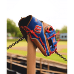 Wilson-Mookie-Betts-A2k-1786-Infield-Baseball-Glove-Fall-2024-Saddle-Tan---Royal---Red---White