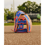 Wilson-Mookie-Betts-A2k-1786-Infield-Baseball-Glove-Fall-2024-Saddle-Tan---Royal---Red---White