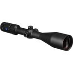 Zeiss-Conquest-V4-Riflescope-30-mm-3-12-x-44-mm-Z-Plex.jpg