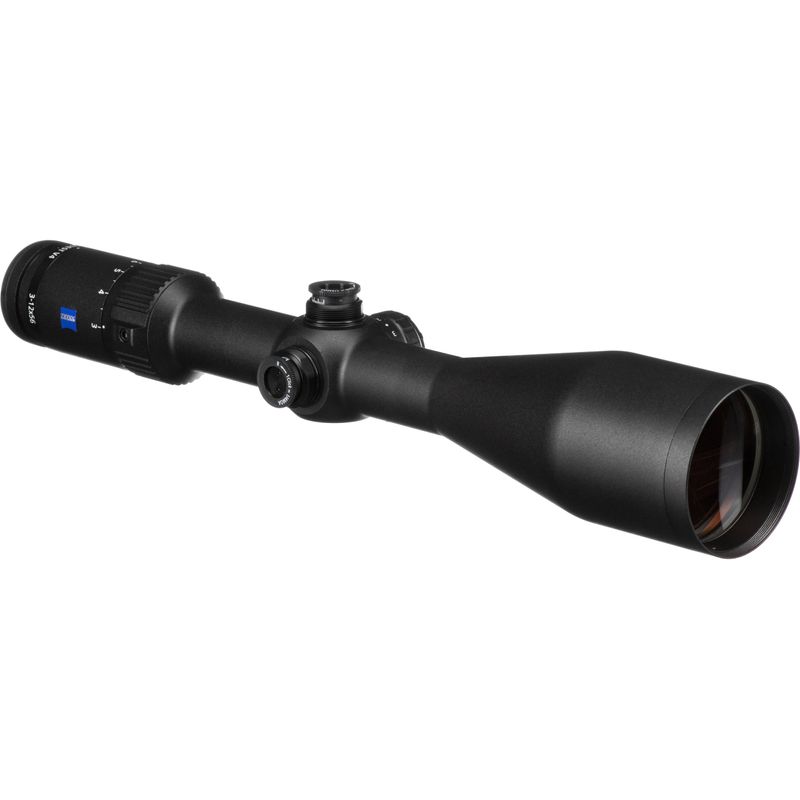 Zeiss-Conquest-V4-Riflescope-30-mm-3-12-x-44-mm-Z-Plex.jpg