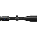 Zeiss-Conquest-V4-Riflescope-30-mm-3-12-x-44-mm-Z-Plex.jpg