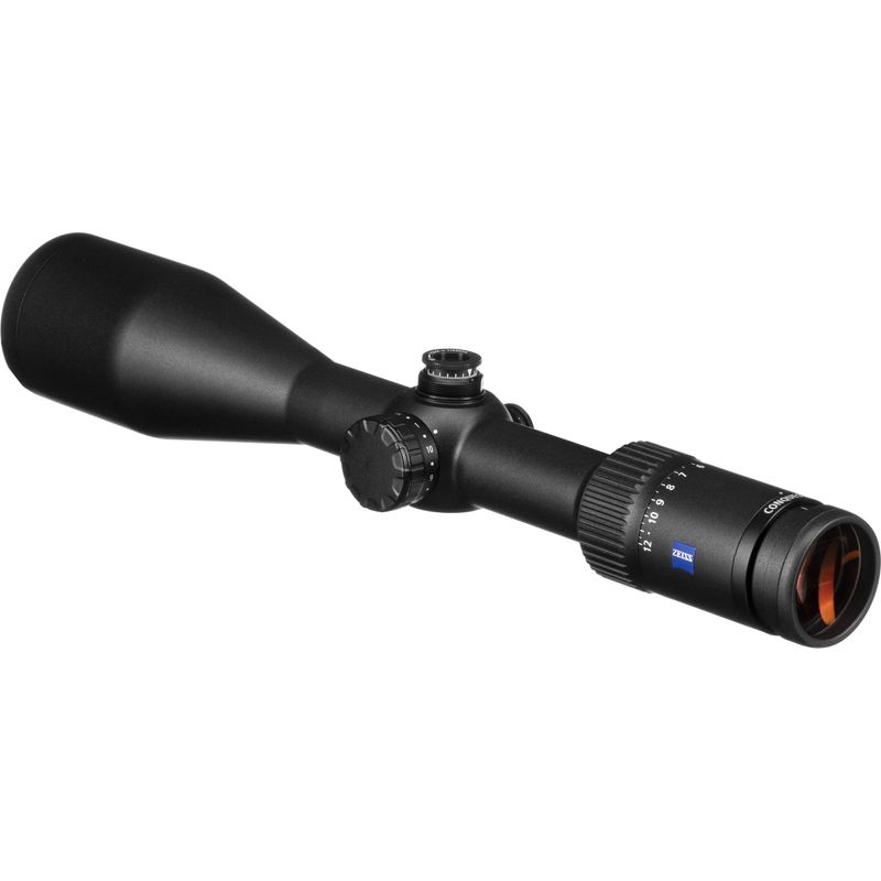 Zeiss-Conquest-V4-Riflescope-30-mm-3-12-x-44-mm-Z-Plex.jpg