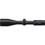 Zeiss-Conquest-V4-Riflescope-30-mm-3-12-x-44-mm-Z-Plex.jpg