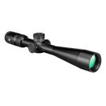 Vortex-Optics-Viper-HD-5-25x50mm-FFP-Scope-1785957.jpg