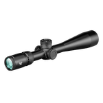 Vortex-Optics-Viper-HD-5-25x50mm-FFP-Scope-1785957.jpg