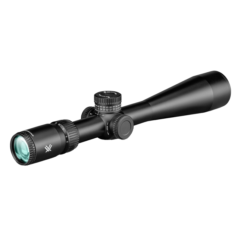 Vortex-Optics-Viper-HD-5-25x50mm-FFP-Scope-1785957.jpg