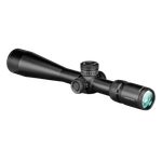 Vortex-Optics-Viper-HD-5-25x50mm-FFP-Scope-1785957.jpg