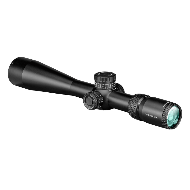 Vortex-Optics-Viper-HD-5-25x50mm-FFP-Scope-1785957.jpg