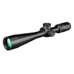 Vortex-Optics-Viper-HD-5-25x50mm-FFP-Scope-1785957.jpg