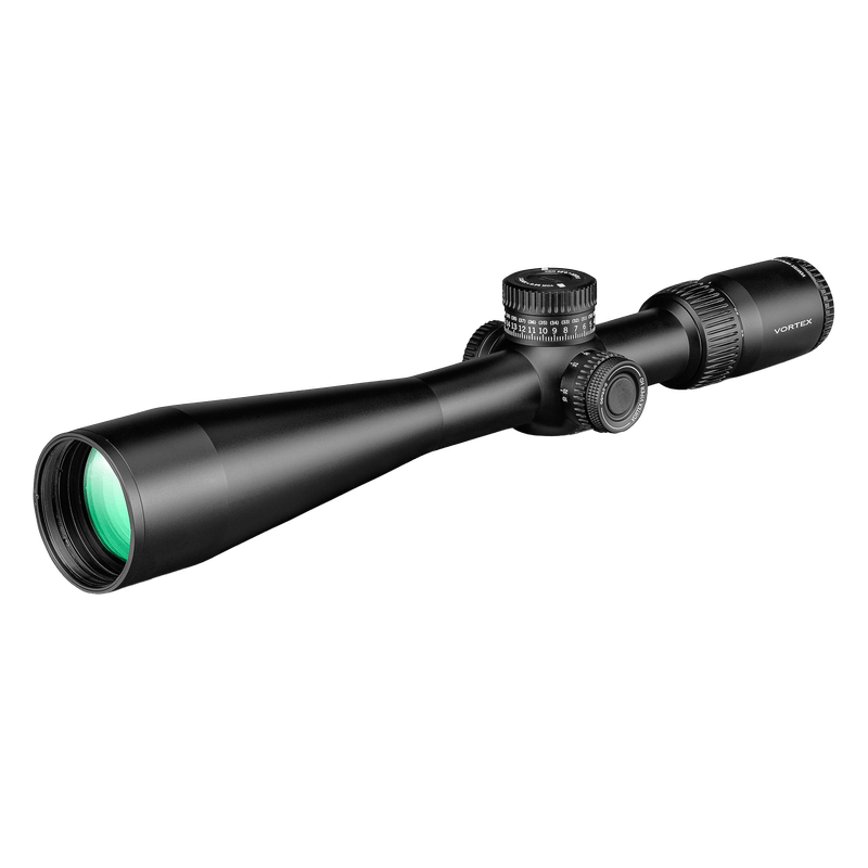 Vortex-Optics-Viper-HD-5-25x50mm-FFP-Scope-1785957.jpg