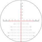 Vortex-Optics-Viper-HD-5-25x50mm-FFP-Scope-1785957.jpg