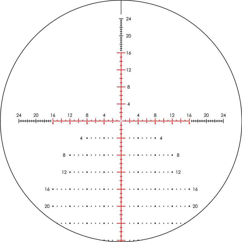 Vortex-Optics-Viper-HD-5-25x50mm-FFP-Scope-1785957.jpg