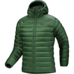 Arc-teryx-Cerium-Hoodie---Men-s-Eden-S.jpg