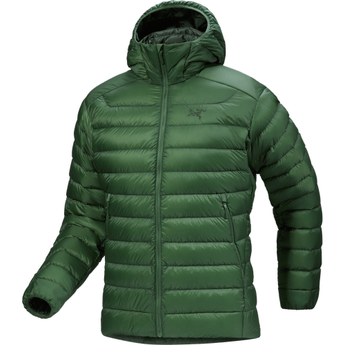 Arc'teryx Cerium Hoodie - Men's