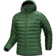 Arc-teryx-Cerium-Hoodie---Men-s-Eden-S.jpg