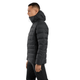Arc-teryx-Thorium-Hoodie---Men-s-Black-S.jpg