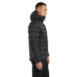 Arc-teryx-Thorium-Hoodie---Men-s-Black-S.jpg