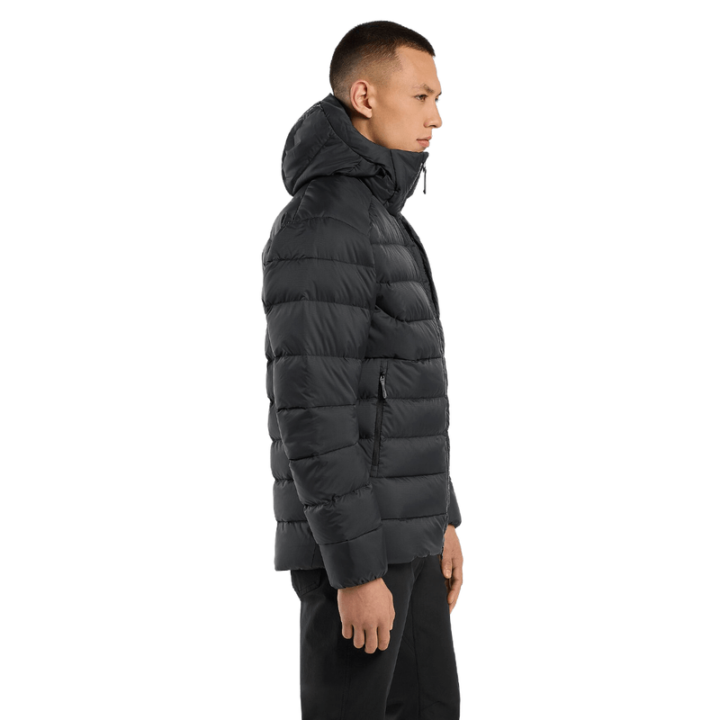 Arc-teryx-Thorium-Hoodie---Men-s-Black-S.jpg