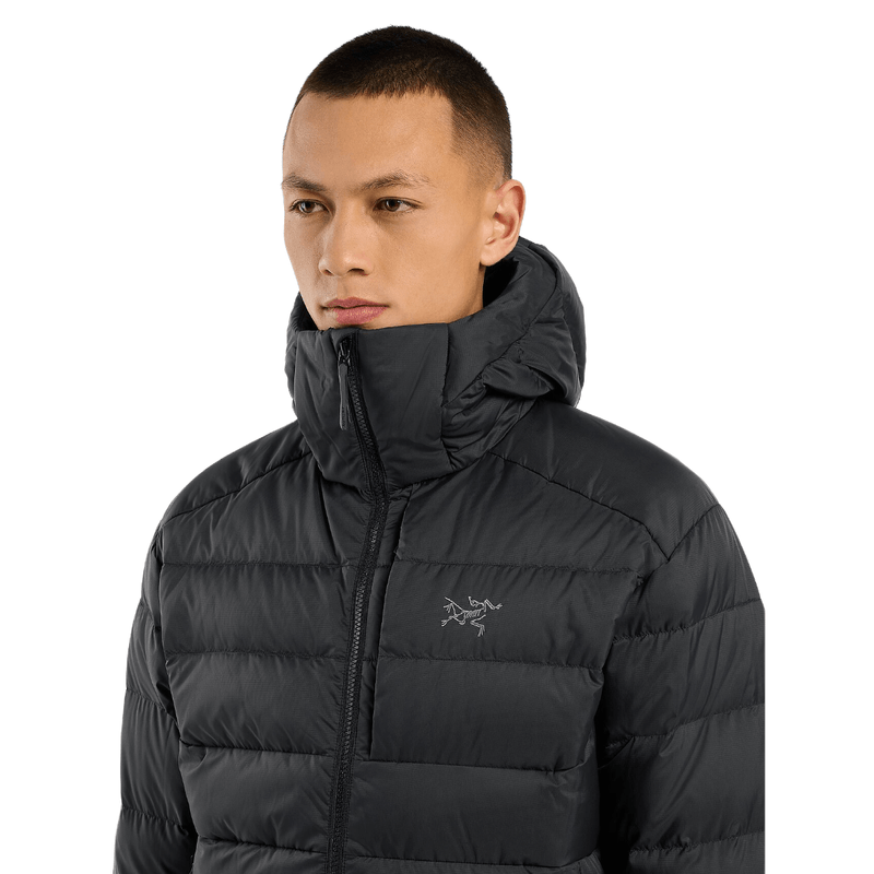 Arc-teryx-Thorium-Hoodie---Men-s-Black-S.jpg