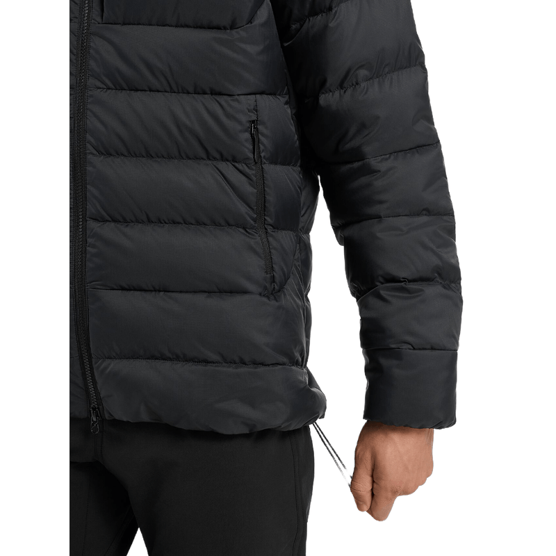 Arc-teryx-Thorium-Hoodie---Men-s-Black-S.jpg
