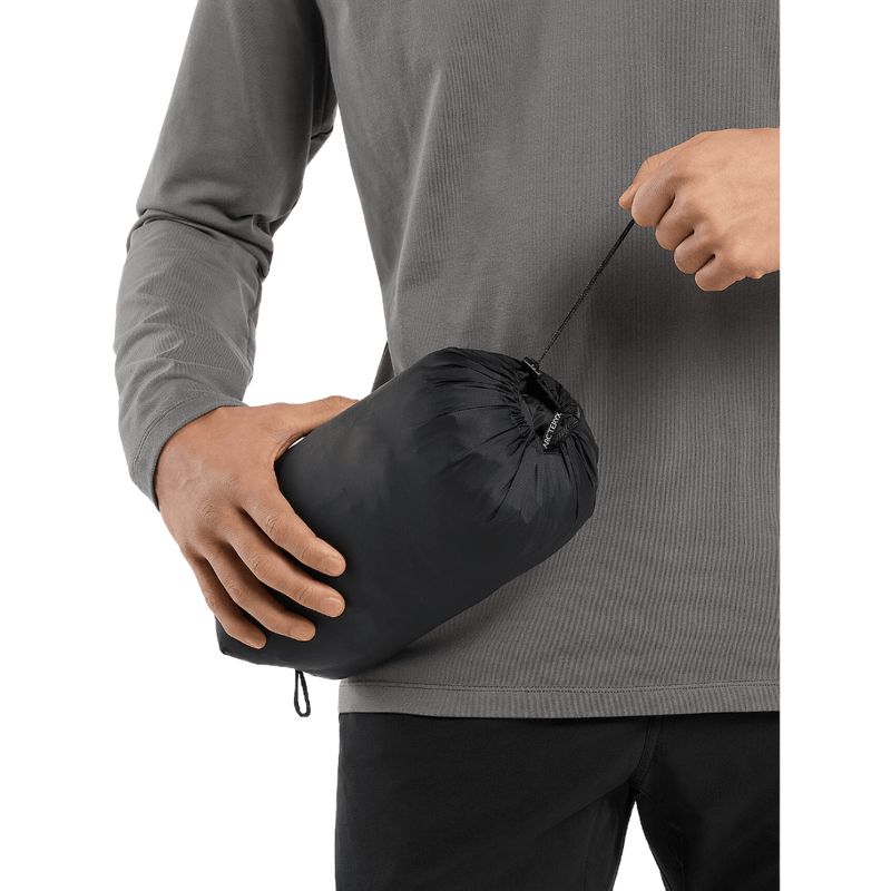 Arc-teryx-Thorium-Hoodie---Men-s-Black-S.jpg