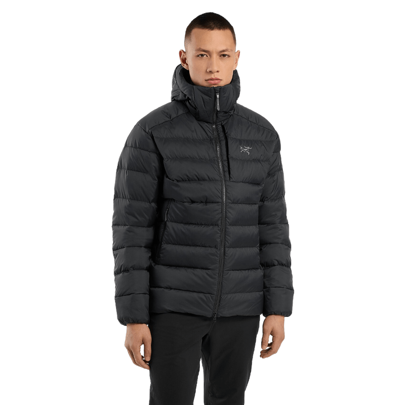 Arc-teryx-Thorium-Hoodie---Men-s-Black-S.jpg