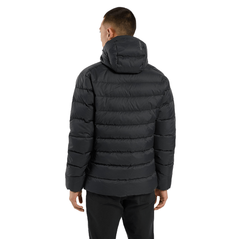 Arc-teryx-Thorium-Hoodie---Men-s-Black-S.jpg