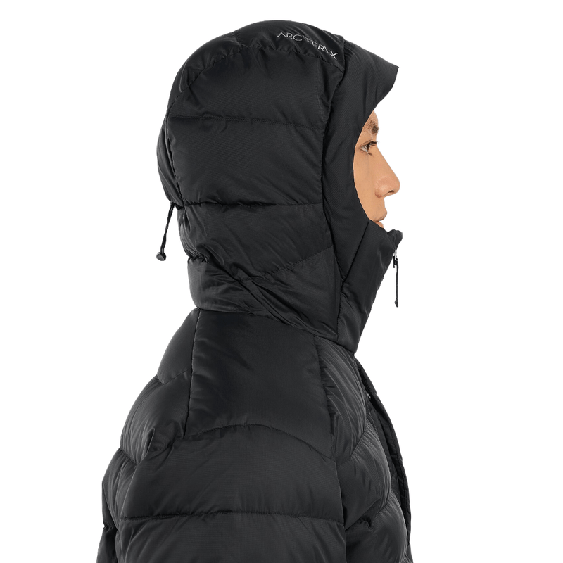 Arc-teryx-Thorium-Hoodie---Men-s-Black-S.jpg