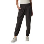 Vuori-Villa-Cargo-Jogger---Women-s-Dark-Java