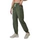 VUORI W BIRCH JOGGER Army