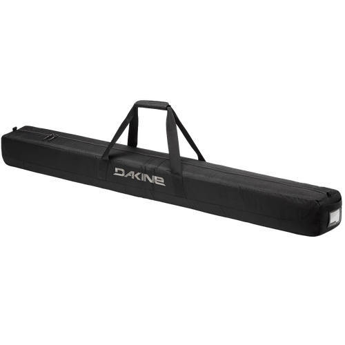 Dakine Padded Ski Sleeve