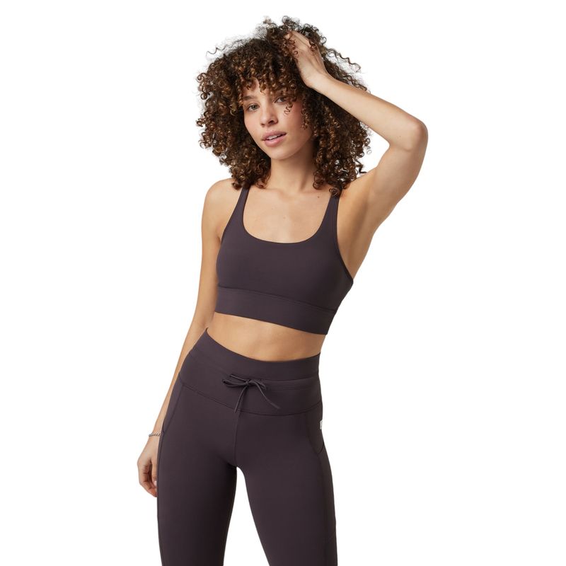 VUORI-W-YOSEMITE-LONGLINE-BRA-Sangria