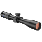 Zeiss-Conquest-V4-3null2x44-Scope-30-mm