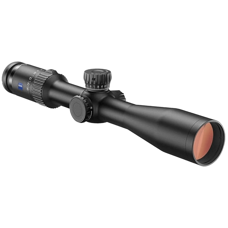 Zeiss-Conquest-V4-3null2x44-Scope-30-mm