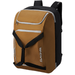 Dakine-Boot-Locker-DLX-70L-Rubber